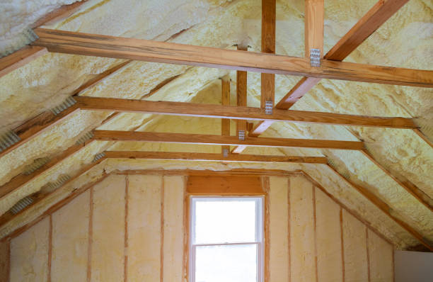 Best Insulation Materials and Products in Slaton, TX