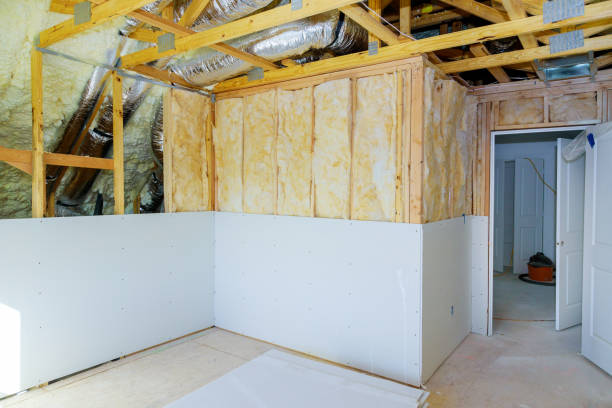 Best Specialty Insulation in Slaton, TX