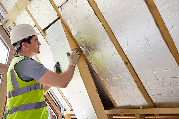 Best Insulation Materials and Products in Slaton, TX